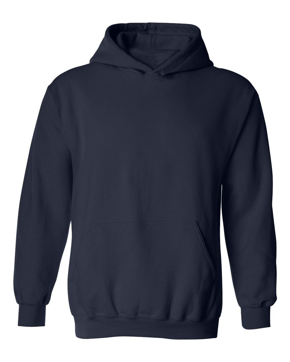 UPLOAD YOUR DESIGN FOR CUSTOM  HOODIE