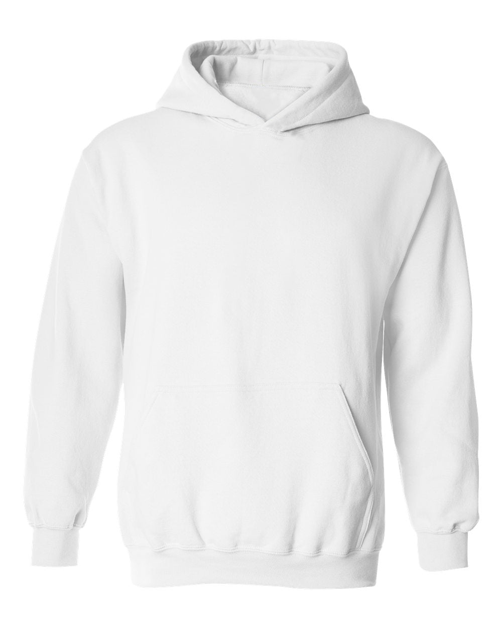 UPLOAD YOUR DESIGN FOR CUSTOM  HOODIE